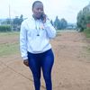 bethwanyoike2