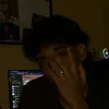 gqqueirozz