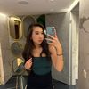 _d.nurbekova_