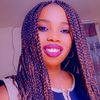 fatoucha2210