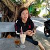 hothu_1979