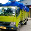 manullang_sianpakkat