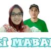 iki MABAR