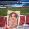 jeon_janie