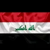 almnsori_basem20