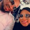 Sharifa 😍