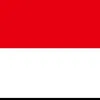 adittiamunandar