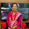 chandrakala7959