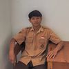 acepptarigu