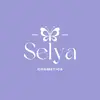 selya_beauty