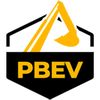 pbev0