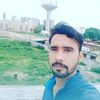 faizanbhai315