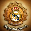 zafran_heri