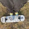 void_skater_536