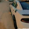 مخاوي الليل