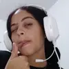 robertinha_05