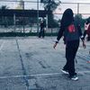 ainul_771