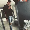 istallogym