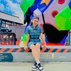 プスパ🇯🇵🦋