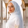 fawzia.azzouzi