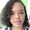 espiritualizando1