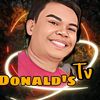 donald15tv