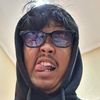 rizkiputra478
