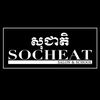 Socheat Salon