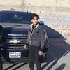 kar_2010_ar