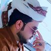 user771377482