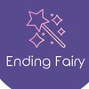 .ending.fairy