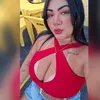 camila_0996