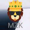 mzkdragon