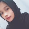 sweety.syaa