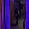 sevaawxx_