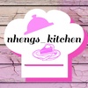 nhengs_kitchen