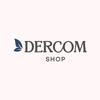 Dercom Shop