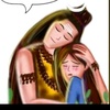 mylifemahadev80