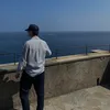 d_munker