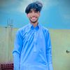 its_sufyan_007_