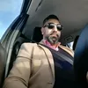 pedovuckovic