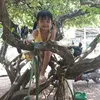 truonggiangle58