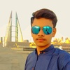 rana_abdullah0001