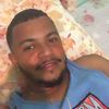 macelolopes4422