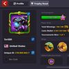 tarzan8ballpool