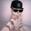emirhan_.00