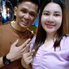 idlovers22