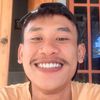 lutfirizal._