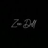 zeedoll14
