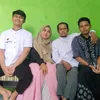 rokayah990